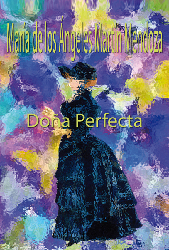 Doña Perfecta